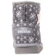 Disney Winter Boot
